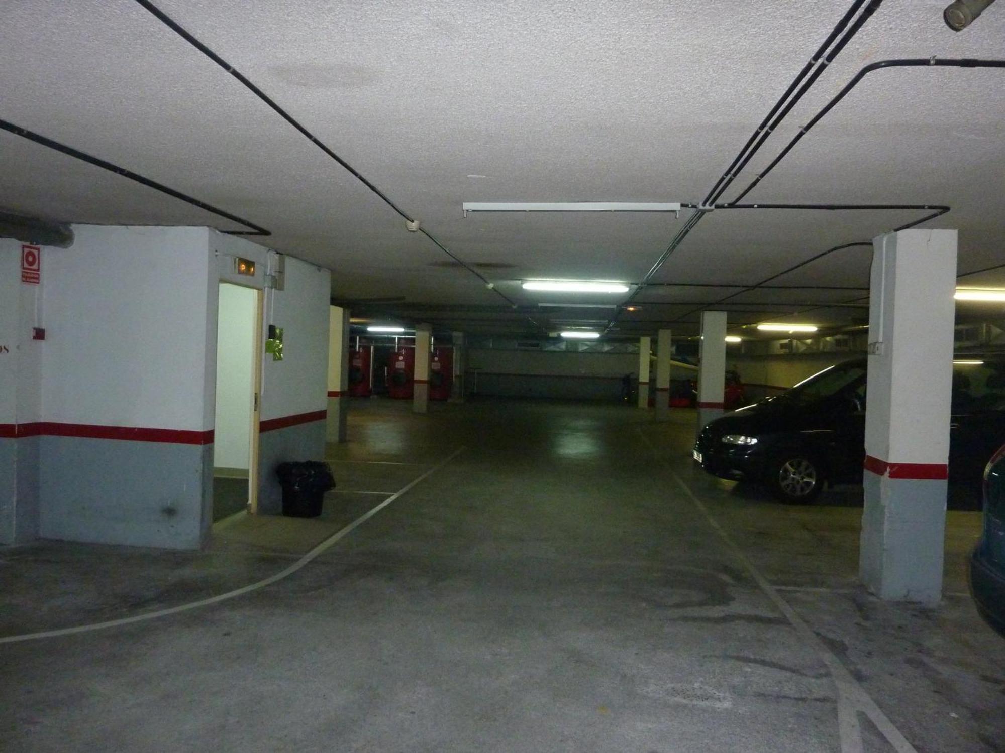 Hotel Ezeiza — Photos 3